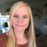 Stine Nielsen