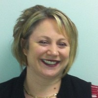 Kristi Portington (Simonelli)