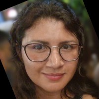 Dámaris Albornoz
