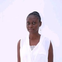 Yah Assuema Solange N'Zian
