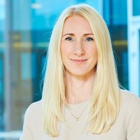 Gitte Marie Agerbæk