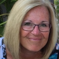 Lori Deverdenne