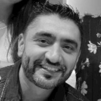 Rav Panesar