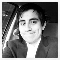Juan Antonio Lopez