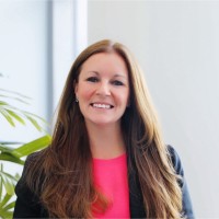 Kimberly R.