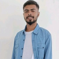 Amith J