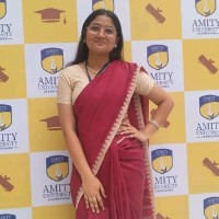 Divyansha .