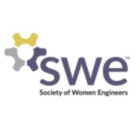 Society Of Women Engineers- Georgia Southern Chapter