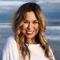 Rachel Owens