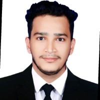 ABDUL KHADER SHAHAM SAHDIN