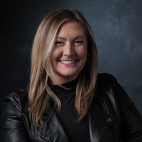 Julia Keefe