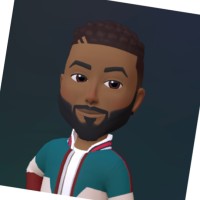Kendrick Ellis