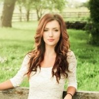 Morgan Gifford