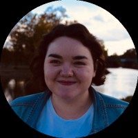 Abigail Mathey