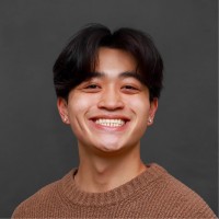 Cody Chen