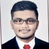Ravi Vala