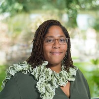 Liliana Awori
