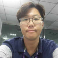 김정훈