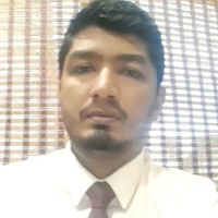 Tilath M P