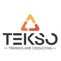 Tekso Training
