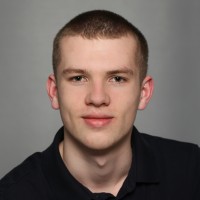 Konrad Schure