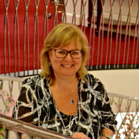 Wendy Norman