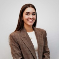 Noa López Fernández