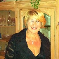 Carin Ceres
