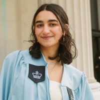 Maya Passman