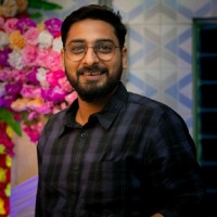 Abhisek Das