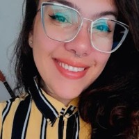Naiara Castro