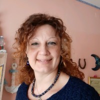 Elisa Lo Muzzo