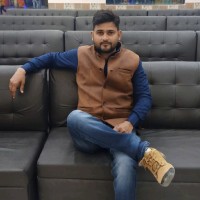 Lovely Giri