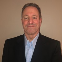 Dave Frederick