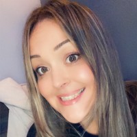 Kaylea Wheawall