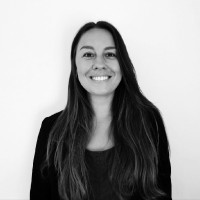 Sonia Scharrenberg Arcos