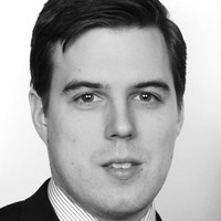 Max Isaksson