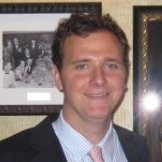 Matthew Spurrier
