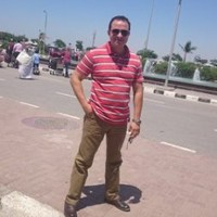 mohammed moawad