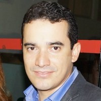 Alessandro Barbosa