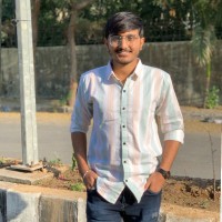 Raval Devang