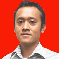 Widya Arnadi Pambayun