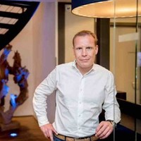 Sander Ekhart