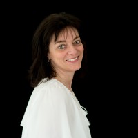 Ghislaine Dupuy-Salle