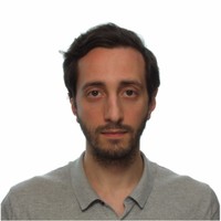 Dragutin Brezak