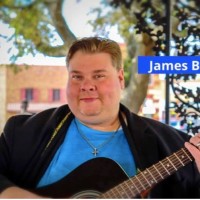 James Bogs