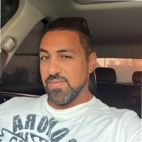 Mustafa Sarhan