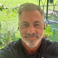 Chris Widmeyer