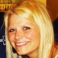 Lindsey Jacob