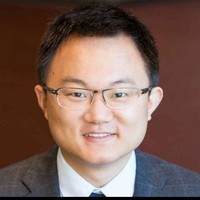 Qiao Zhao